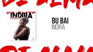 3 -Bu bai (EP DI ALMA)