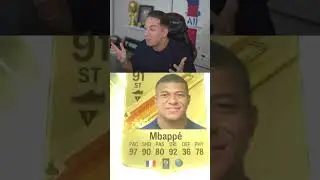 IT'S THE PACK OF THE CENTURY! 