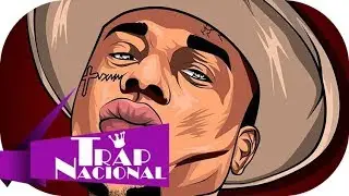 As Melhores do Dfideliz