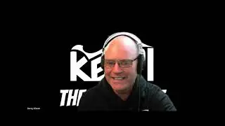 Tank Slappin Podcast cross pod with The KELPI Flat Track pod