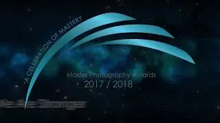 MPA Awards 2017 - TWO WEEKS TO GO. BOOK YOUR TICKETS NOW...