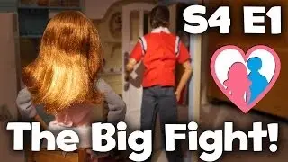The Happy Family Show - S4 E1 