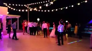 www.djfotovideo.ro dem