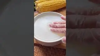 Video cooking skill #shorts