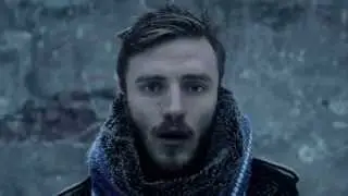 MITYA - Thanks For (Thanksgiving Day)