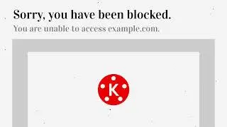 Sorry, you have been blocked by Cloudflare