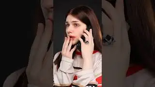 Кто любил этот трек? #визажист #смешныевидео #katyperry #рекомендации #макияж #makeupshorts #makeup