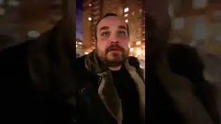 Траур ребята , отписался подписчик / Что делать , пойду напьюсь 😝