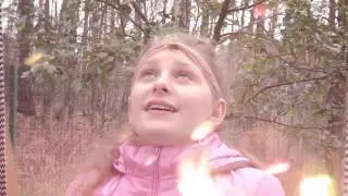 Короткометражный фильм ОБЕЩАНИЯ