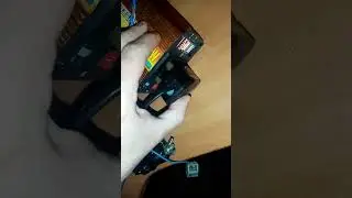 Как не платить за свет ненарушая закон