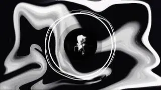 Nessa Barrett - BANG BANG! 16D (Headphones)
