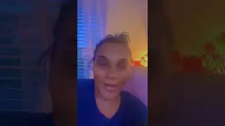 quantum delusion assignment ￼