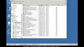 How to create or add Mailbox in Exchange Server 2007  Exchange Server Mailbox configuration tutorial