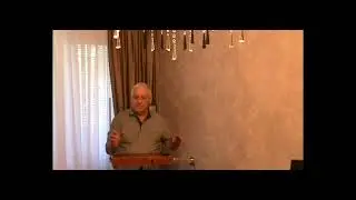 Отговорила роща золотая +Терменвокс