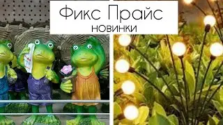 ✅🐸FIX PRICE OF NEW ITEMS🍄REVIEW OF SHELVES