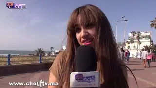 نسولو الناس : علاش الدعارة انتشرات بكثرة فكازا؟ | شوف تيفي