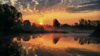 Time travellers - Lonely planet (Sequentia remix)
