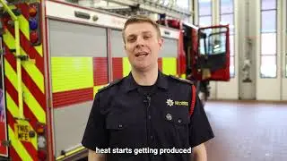E-bike fires - What you need to know
