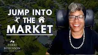Is Now the Time to Jump Back Into the Market?