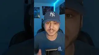 15k??? 