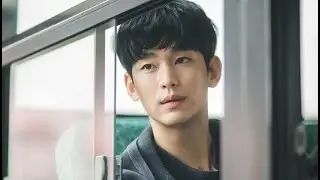 10 Aktor Korea Dengan Bayaran Paling Mahal