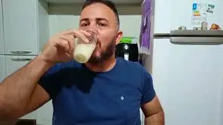 COMO ACABAR COM AZIA E REFLUXO NOS CANTORES E EM QUALQUER PESSOA veja como cuida