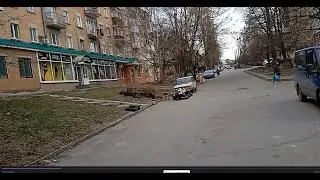 БЕЛАЯ ЦЕРКОВЬ УЛ ВОКЗАЛЬНАЯ