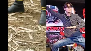 masked rider black  now epic transformation #henshin #kamenrider #blackrider