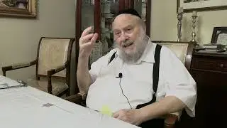 The True Essence of Chanuka | 2023 / 5784