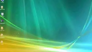 How to make Vista / Windows 7 look like MAC OS X