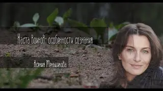 Каста воинов: особенности сознания