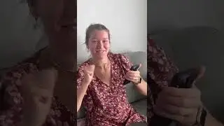 Результаты экзамена на подтверждение диплома врача в Израиле 