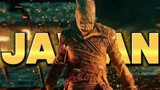 JAWAN SPECIAL EDIT STATUS || FT. SHAH RUKH KHAN || ENEMY X TRUTH ON THE WALL || MG7 MUKUL