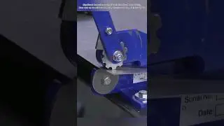 Small Tool for Easy Big Cutting ##❗️❗️