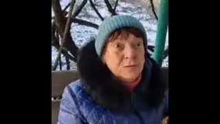 САМВЕЛ АДАМЯН ПОДГЛЯДУЮ ЗА МАМОЙ