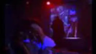 Charmed Sexy Opening