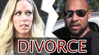 ''TODAY IS THE LAST DAY OF MY MARRIAGE'' Kendra Wilkinson Sends Message to Hank Baskett