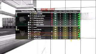 Mawcho @ Robbed.