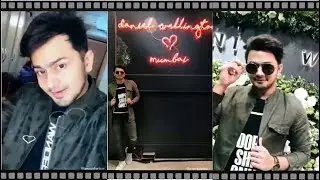 @Awez darbar best musically compilation!