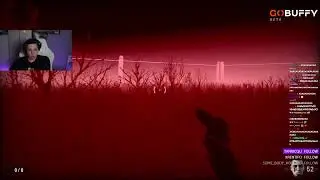 КОРОЧЕ ГОВОРЯ МАЗЕЛЛОВ ИГРАЕТ В ХОРРОР - Abasralsa