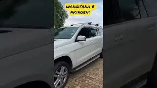 Kumnandi e Thekwini 
