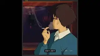 MEY.DEY -  Yalnızlık Ömür Boyu (cover) #MFÖ