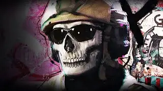 Season 6.exe