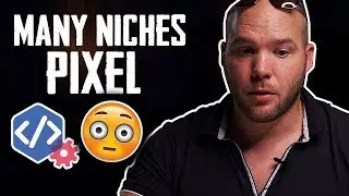 [ How To ] Setup Multiple FB Pixels on ONE Shopify Store — Optimize for Many Niches