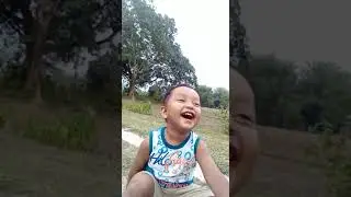 Iseng-Mung chaosinglung