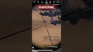 Pubg Mobile Gameplay Video in 2022 | #shorts #pubgshorts #pubgm #pubglover #pubg #gaming #bgmi