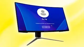Как сбросить забытый пароль аккаунта Майкрософт Windows 11