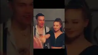 kissing romantic love story #Short