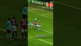 Neymar ha cambiato le regole dei calci di rigore😎🐐 