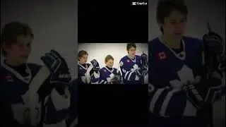 Hughes brothers edit #shorts #edit